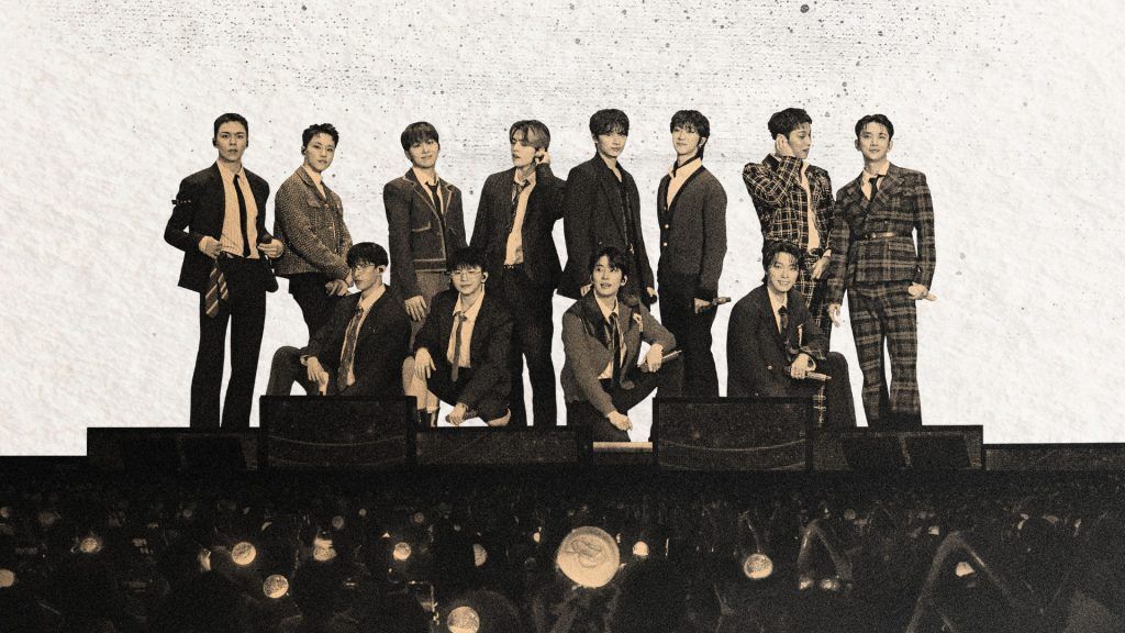 SEVENTEEN まとめ hero-image-for-cms-11-1-