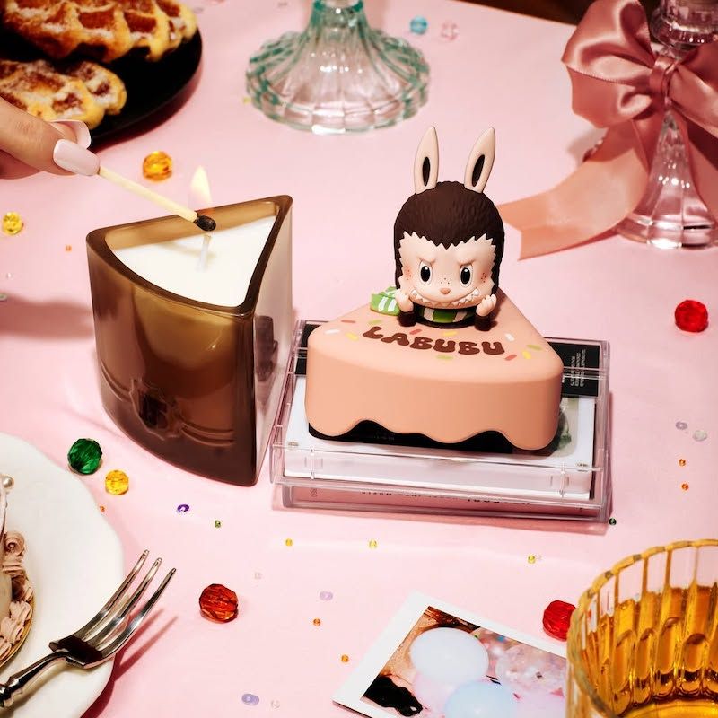 NJZ COMPLEXCOM ニュージーンズ 香港 特典 6枚コンプセット NJZ COMPLEXCOM ニュージーンズ 香港 特典 6枚コンプセット