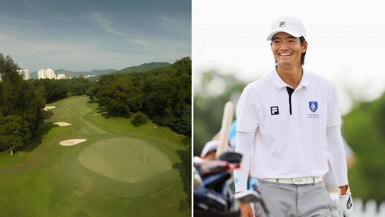 Players to watch at upcoming Link Hong Kong Open 2025 – PrestigeOnline  Singapore