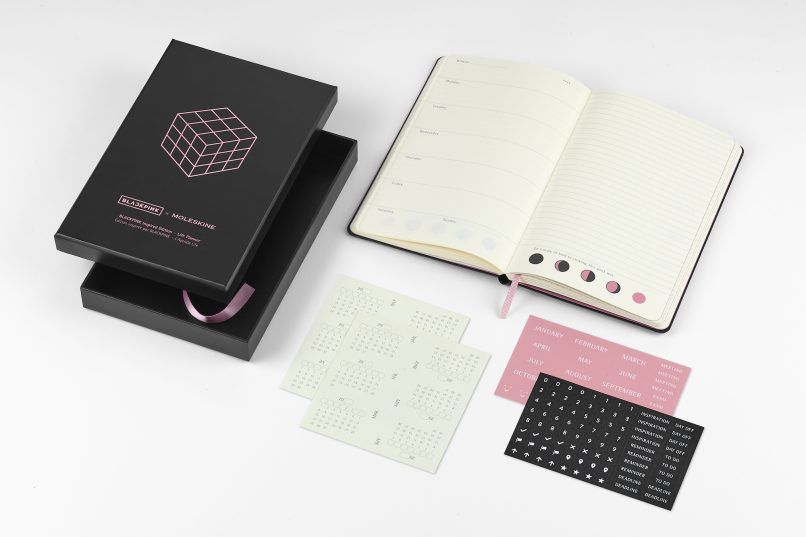モレスキン　blackpink 000000176357-10.jpg?t=
