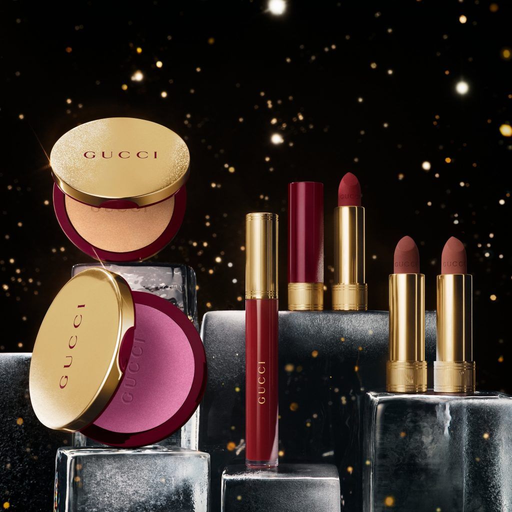 The gift of wonder awaits at Raffles City Singapore