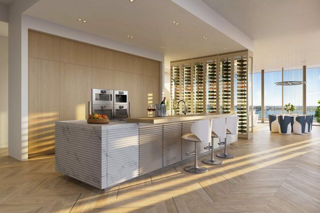 Tampa Bay, Florida news | Tampa Bay Times/St. Pete Times - Majorsee Penthouse Florida Key