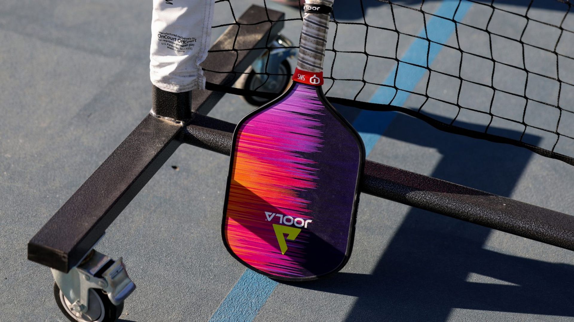 Pickleball Racket Expensive Most expensive pickleball paddles, ranked