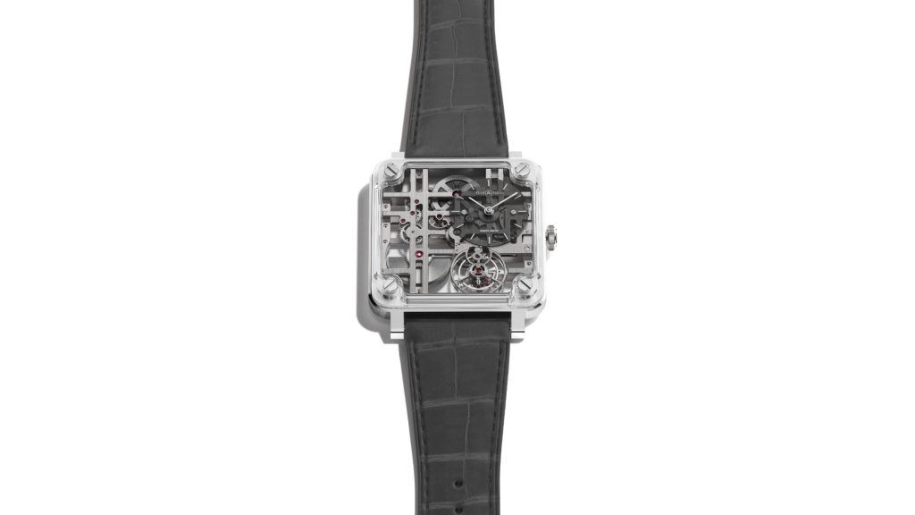 Prestige-Singapore-Bell-Ross-