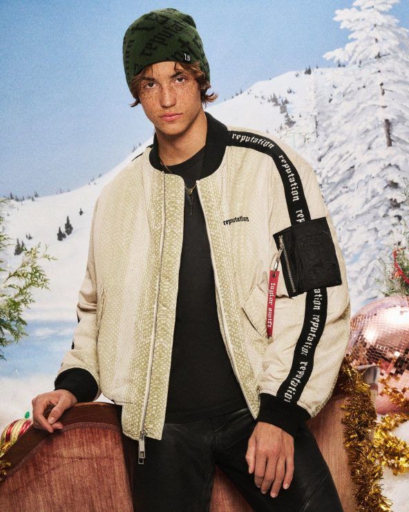 Taylor Swift holiday collection: Shop merch for every era