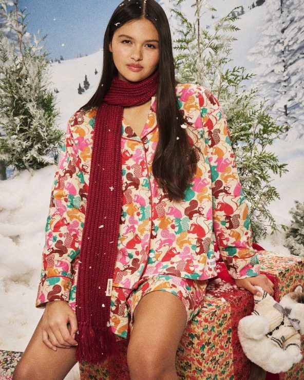 Taylor Swift holiday collection: Shop merch for every era