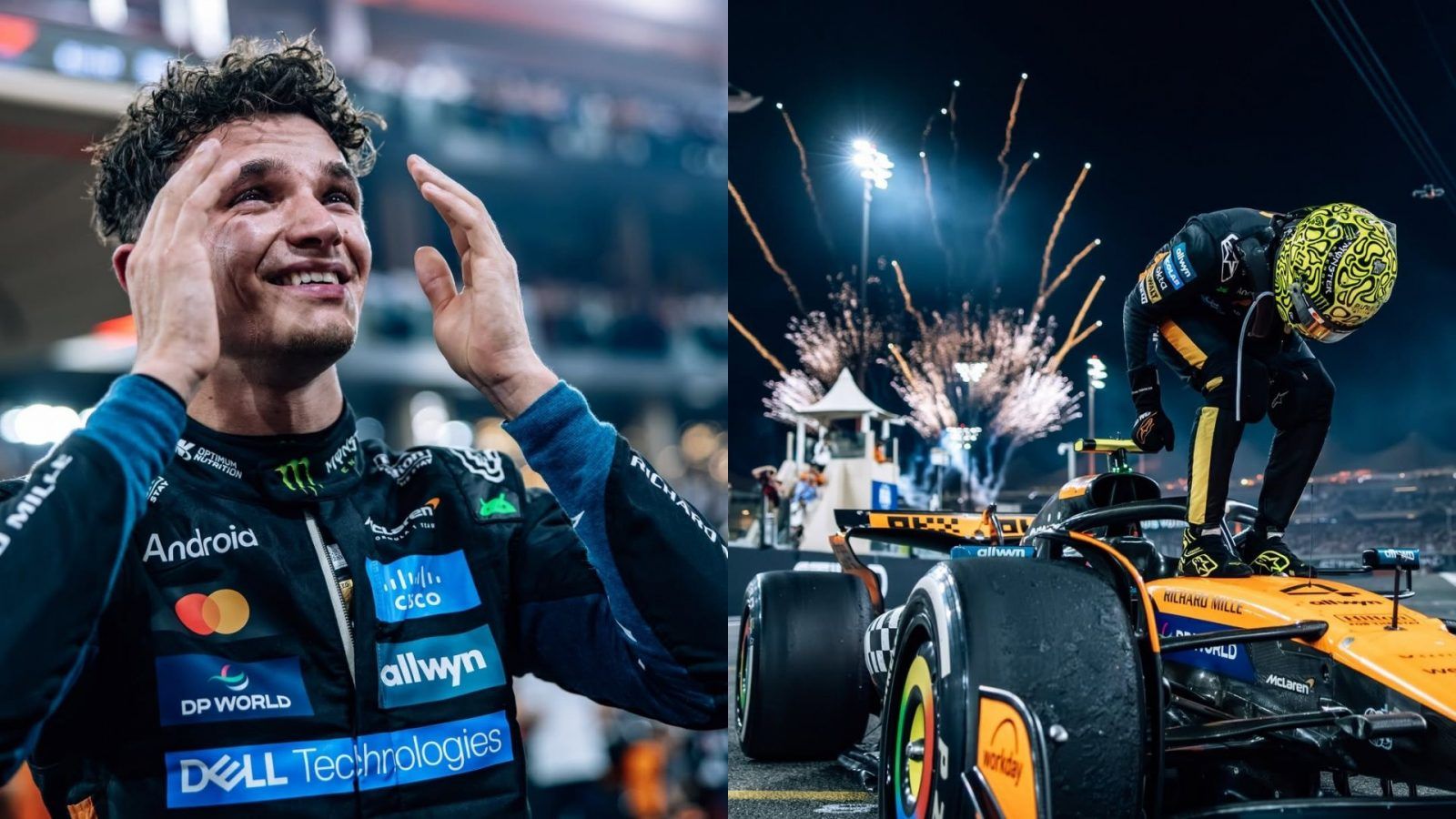 McLaren s Lando Norris Wins 2025 F1 World Championship Title mclaren-s-lando-norris-wins-2025-f1-world-championship-title