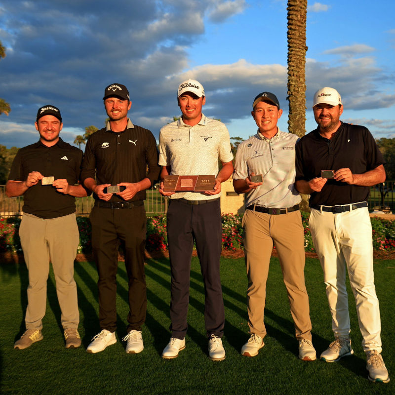 The most luxurious and expensive tennis rackets – PrestigeOnline Singapore