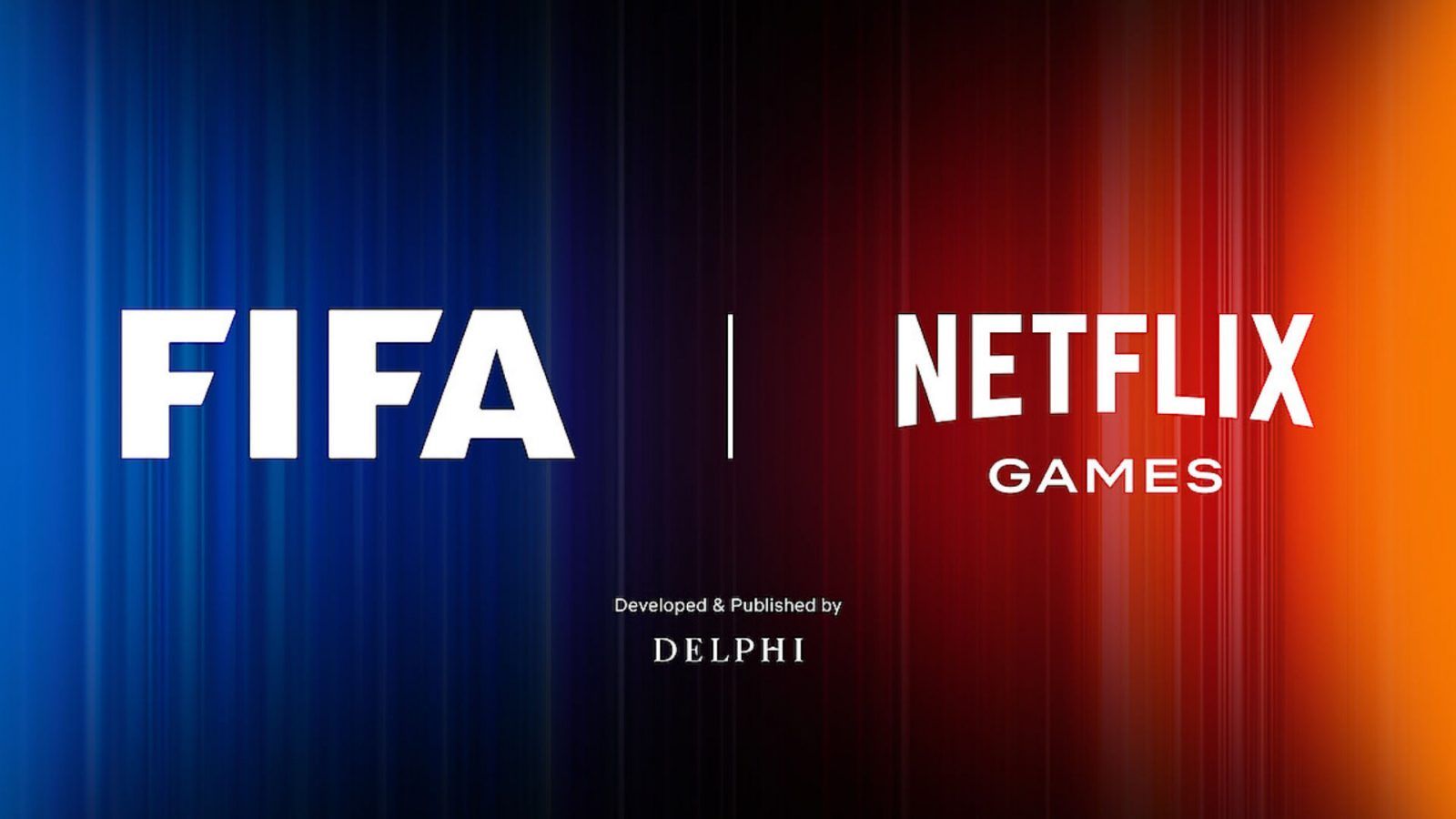 Netflix to release FIFA World Cup Video Game – PrestigeOnline Singapore
