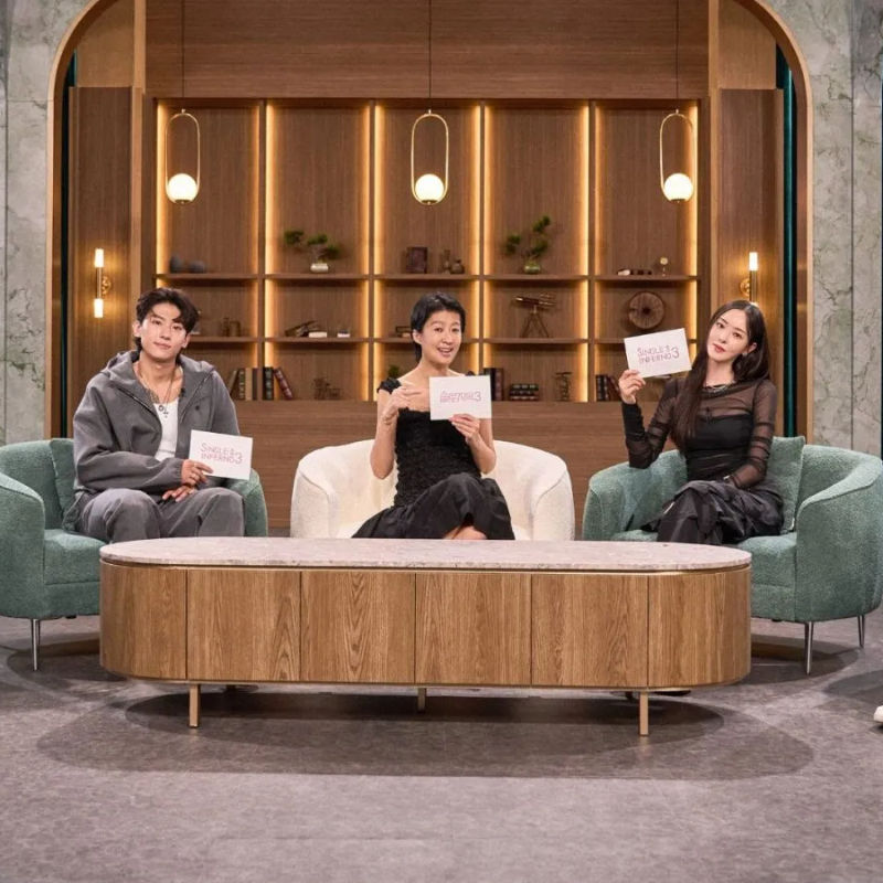 Reality TV shows you need to watch in 2026