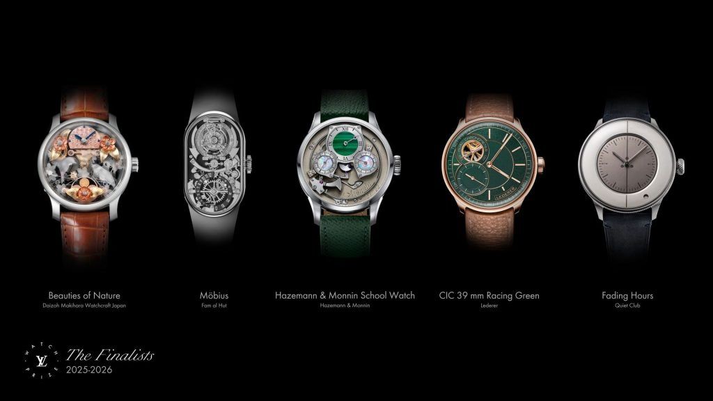 06-lvmh-watch-prize-2026-