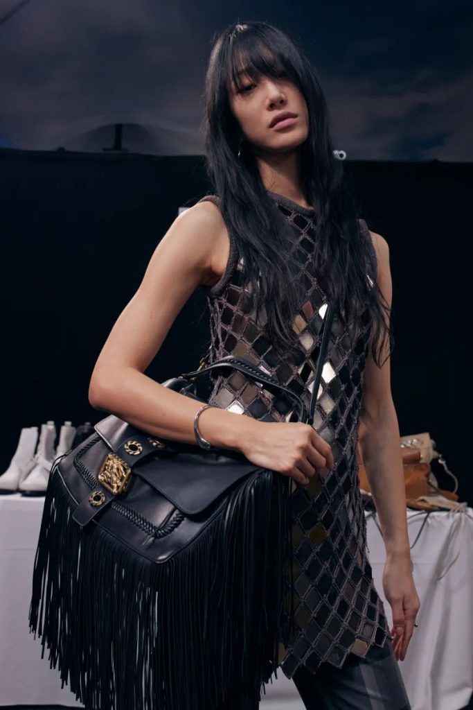 Spring/Summer 2026 handbag trends – PrestigeOnline Singapore