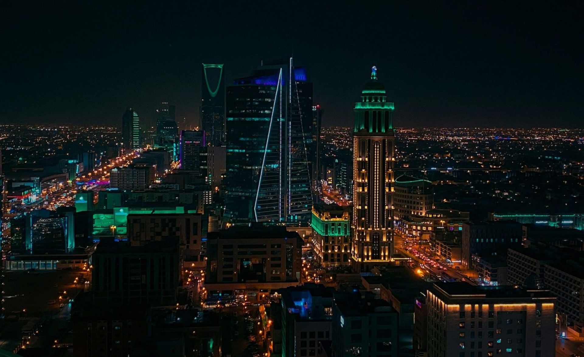 Singapore Airlines resumes direct flights to Riyadh from June 2026 ...