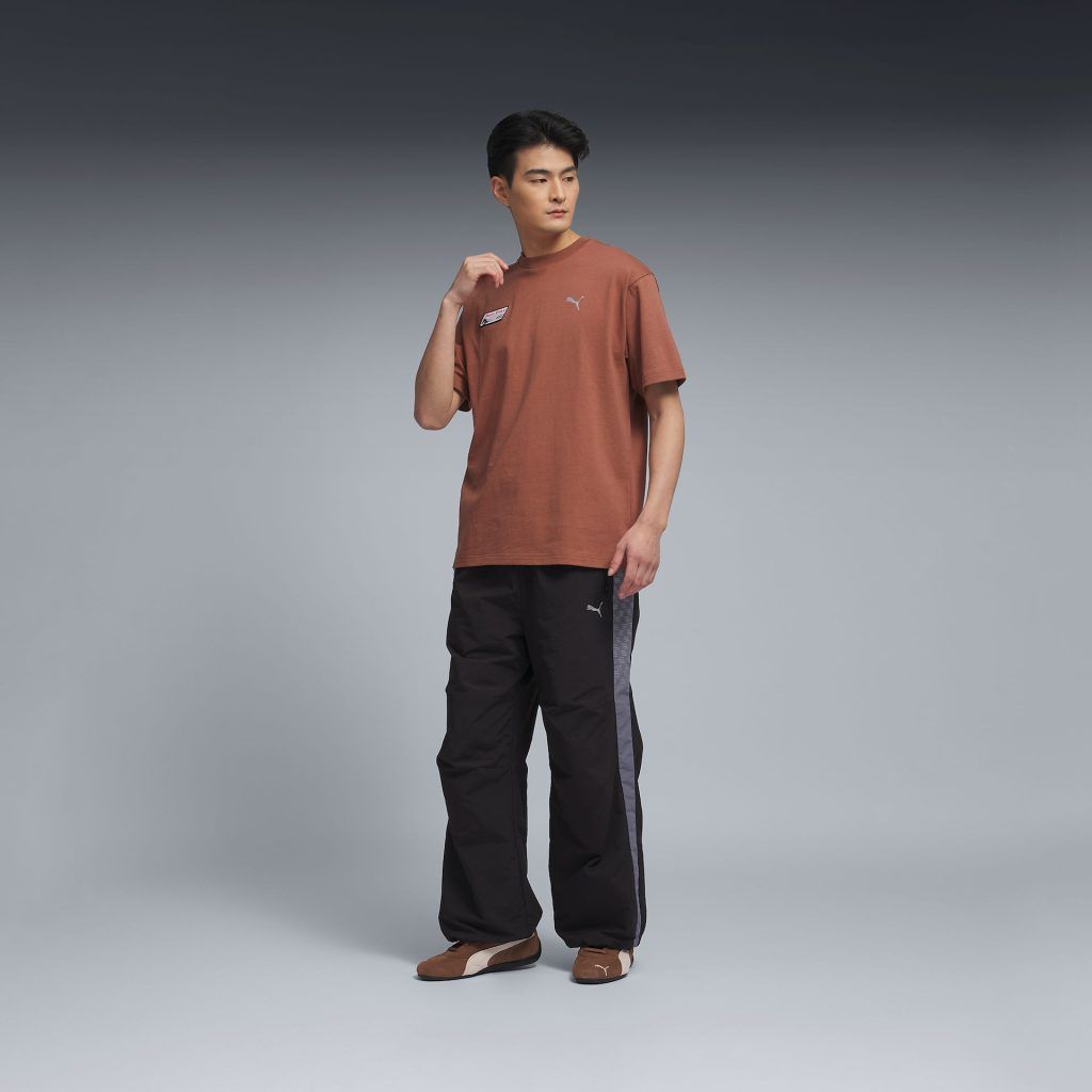PUMA Race Ahead collection is here – PrestigeOnline Singapore