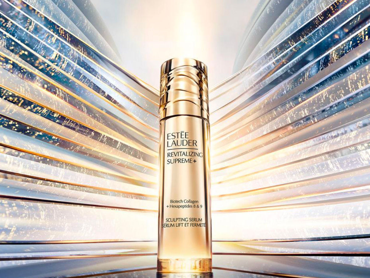 estee-lauder-revitalizing-