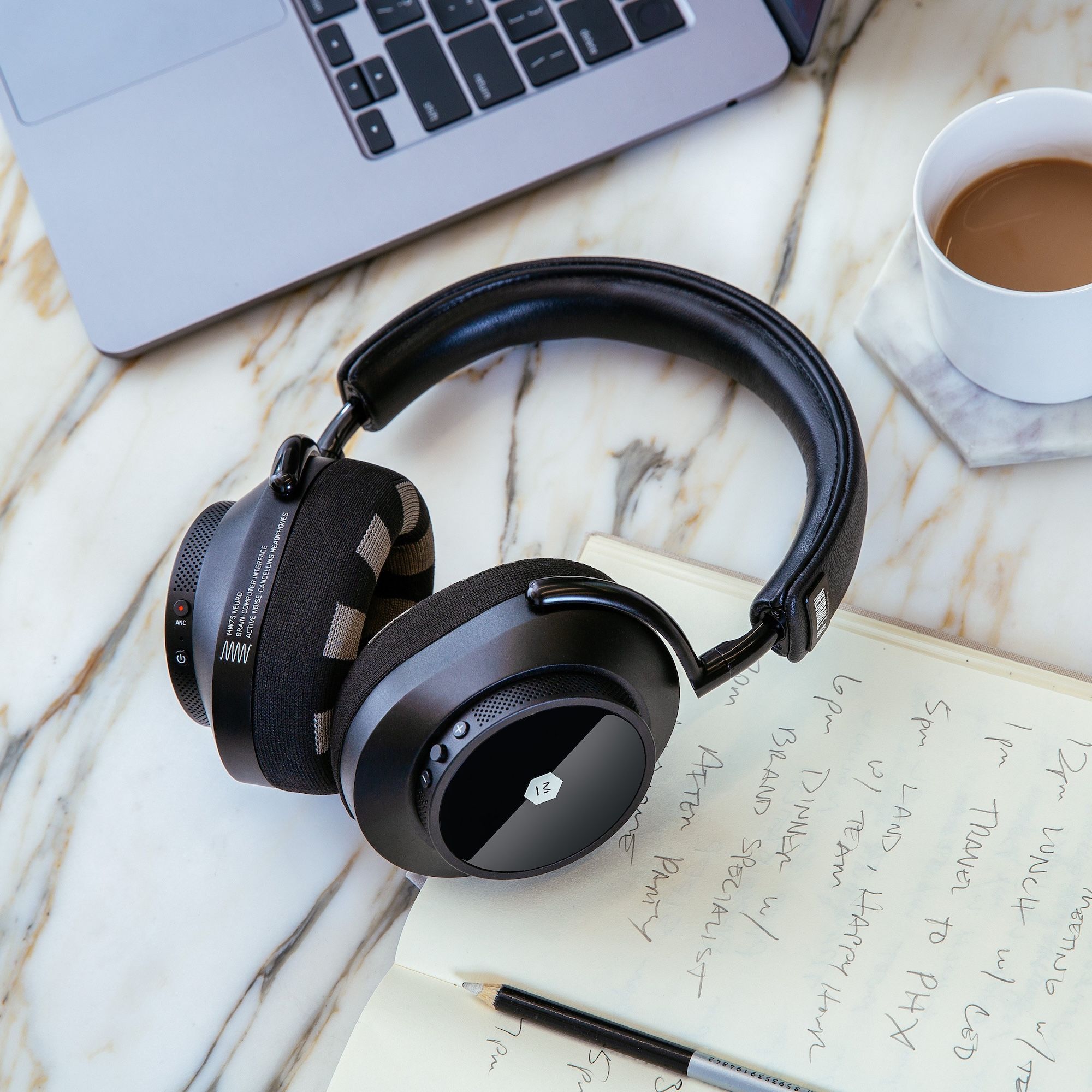 Our top picks from the 2026 Consumer Electronics Show