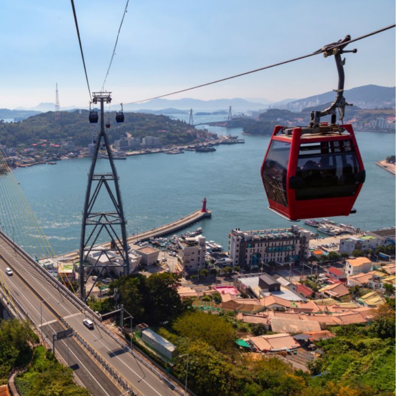 11 most scenic cable car rides in Asia – PrestigeOnline Singapore