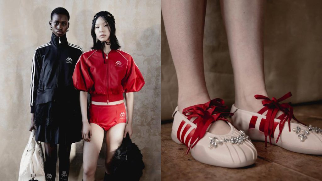 simone-rocha-adidas-