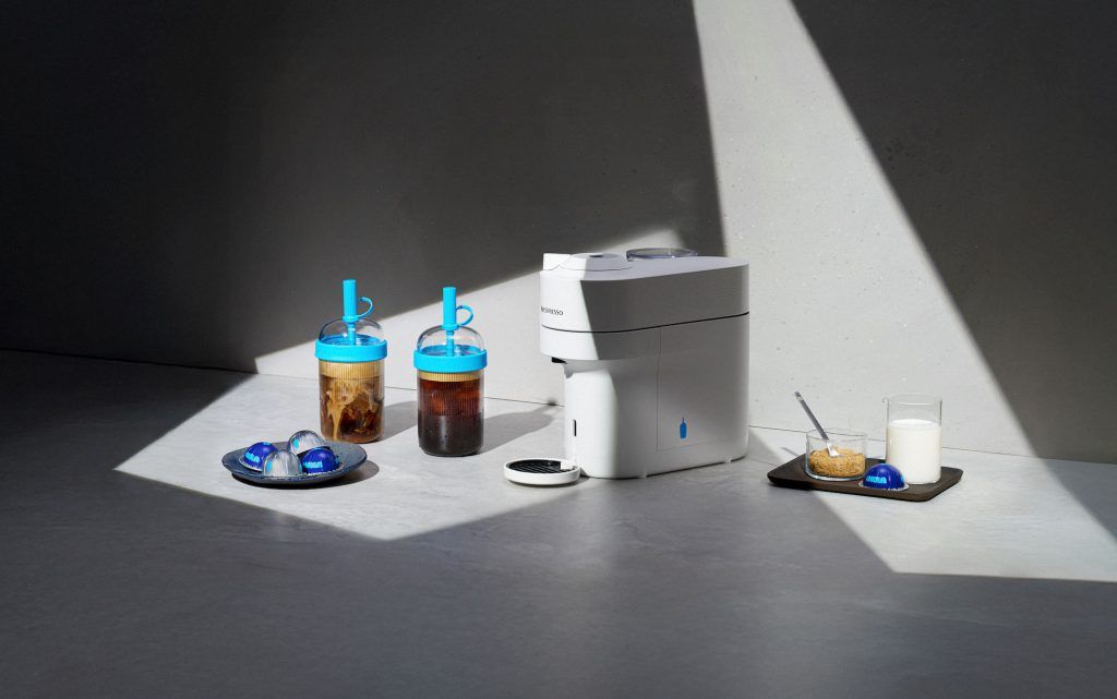 nespresso_blue-