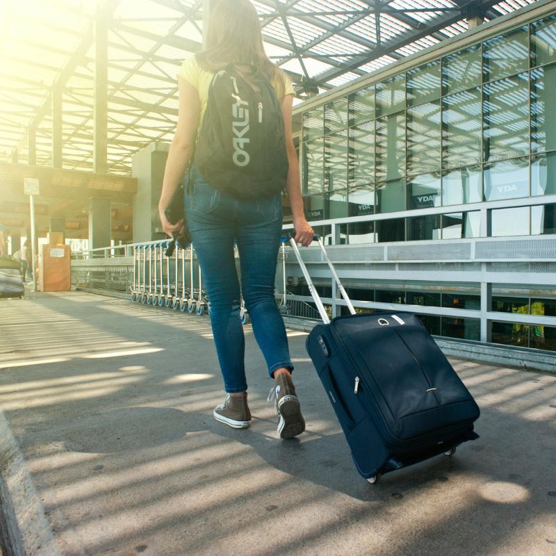 Singapore's power bank rules to change from April 15, 2026 ...