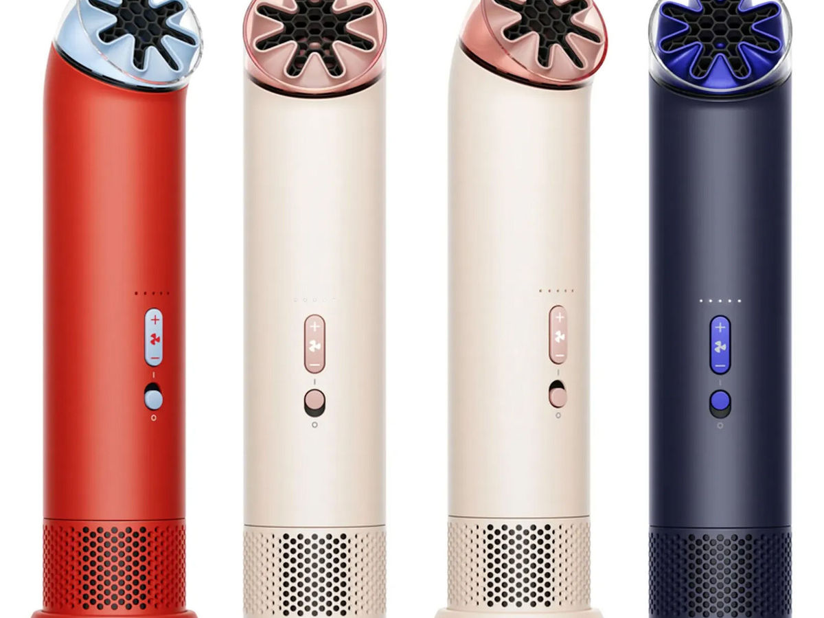 dyson-hushjet-mini-cool-