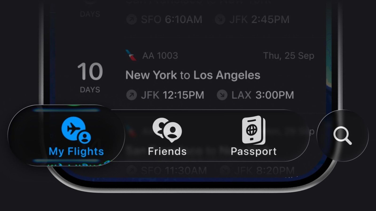 Flight tracking apps to download for accurate updates – PrestigeOnline ...