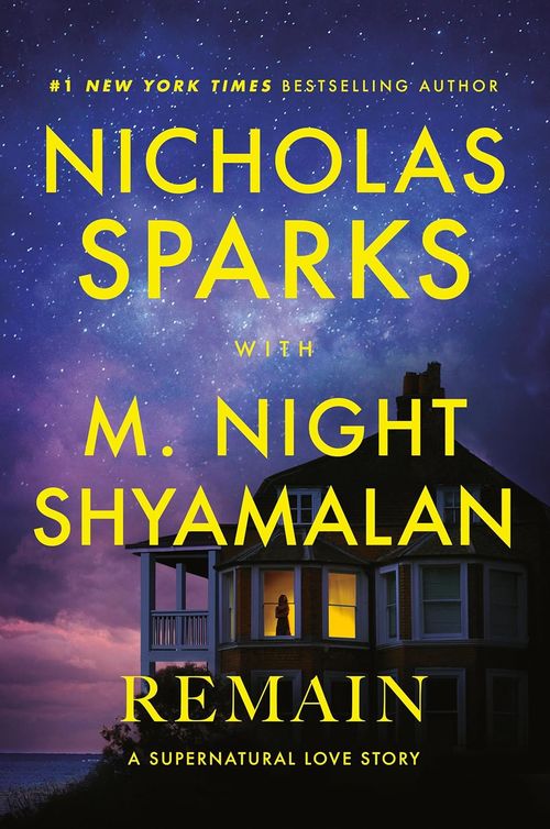The hottest book adaptations coming to film and TV in 2026 ...
