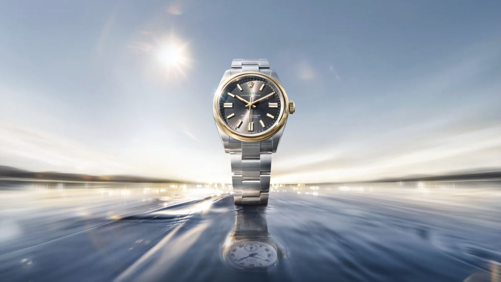 Main-image-Rolex-Oyster-