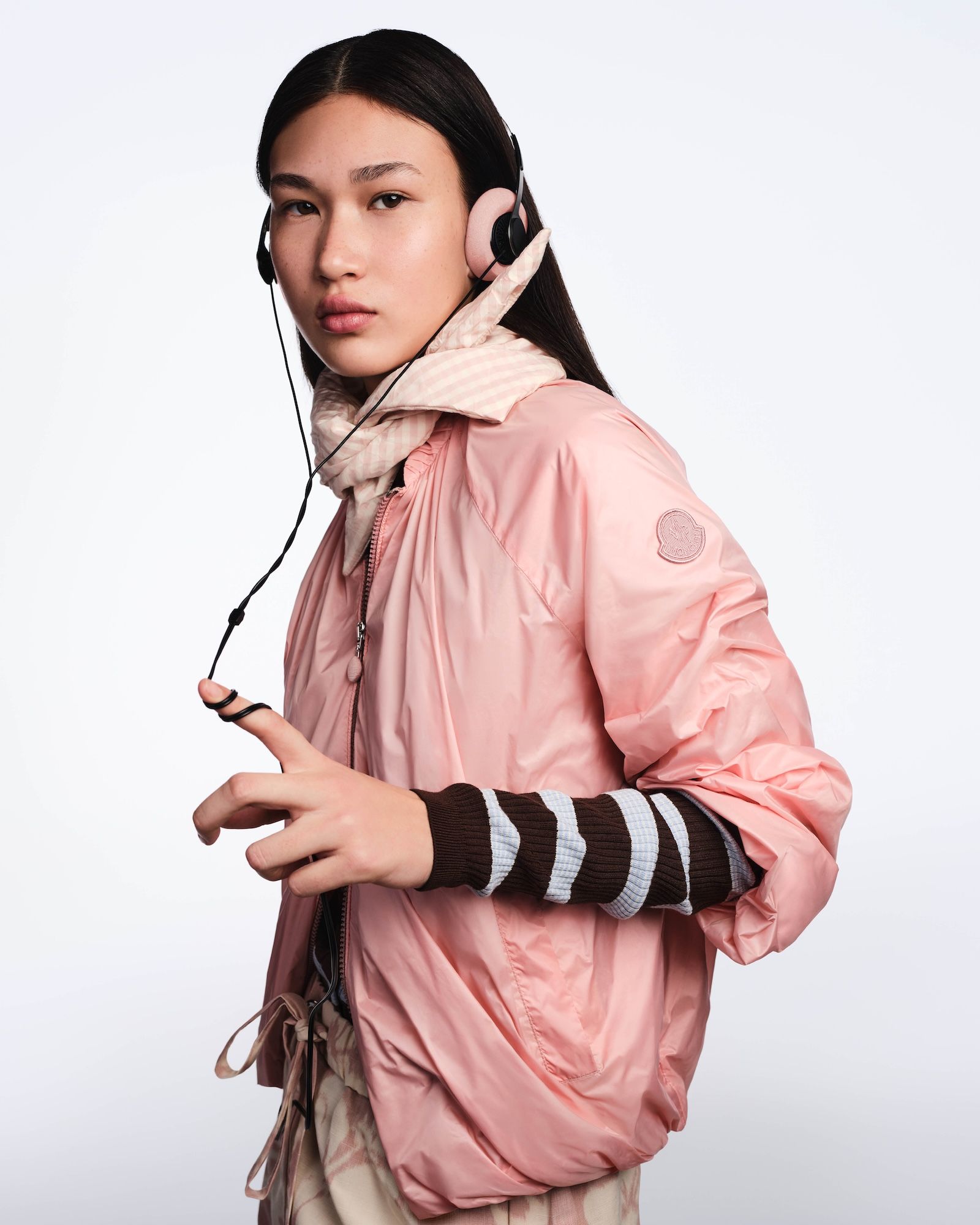 moncler-summer-campaign-details-prestigeonline-singapore