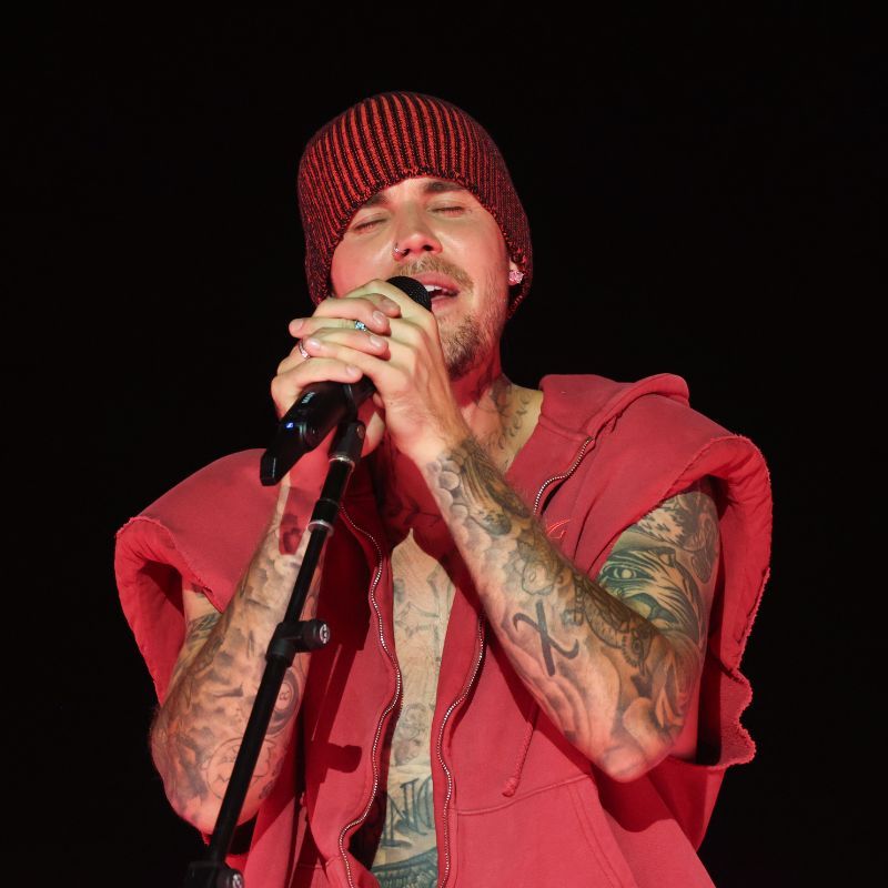 洋楽 Justin Bieber Coachella 2026 MagSafe 洋楽 Justin Bieber Coachella 2026 MagSafe 洋楽 Justin Bieber