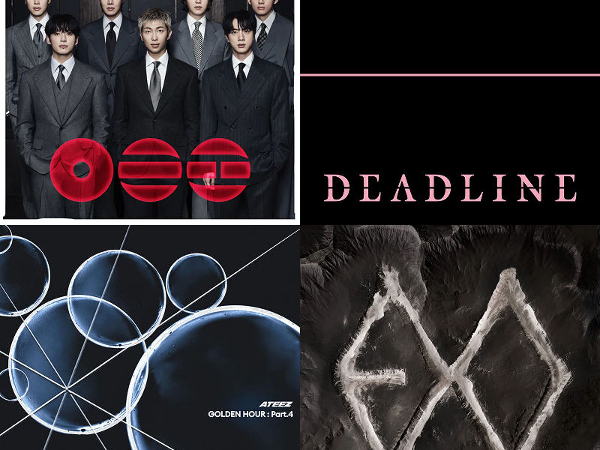 k-pop-album-quarterly-exports-