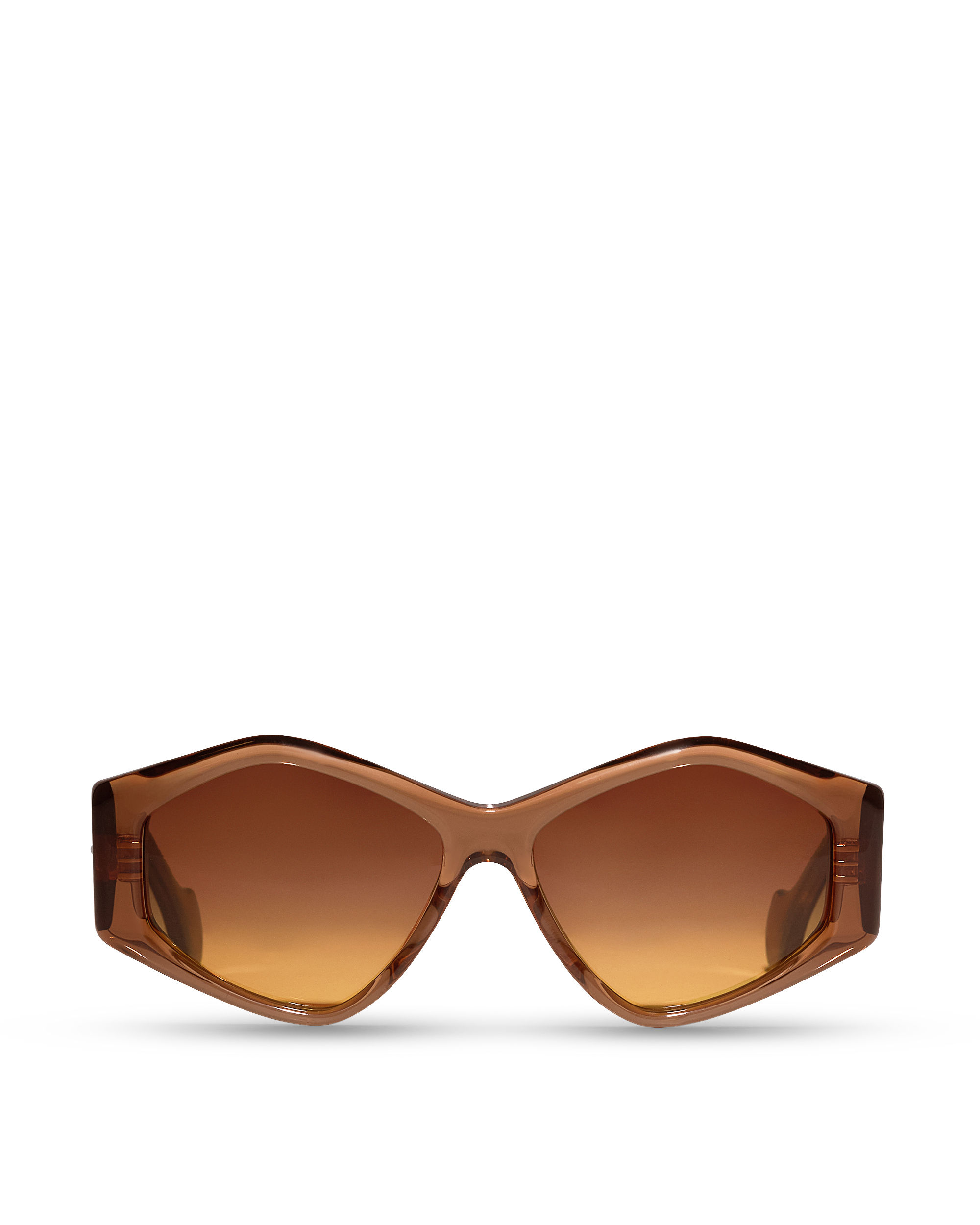 A look at the Aquazzura sunglasses spring/summer 2026 collection