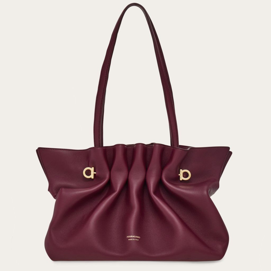 ZARA will debut a Labubu for its 50th anniversary — PrestigeOnline