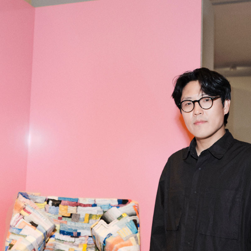 アート・デザイン・音楽 NAKED YOUTH RYAN CHAN Ryan Chan – Eastman School of Music