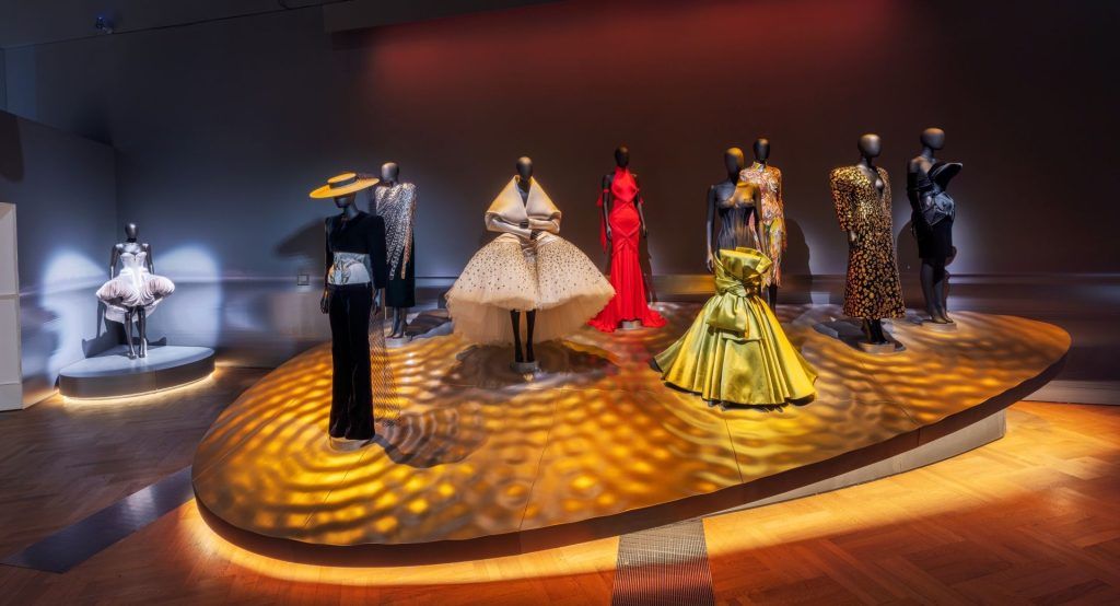 ZARA will debut a Labubu for its 50th anniversary — PrestigeOnline