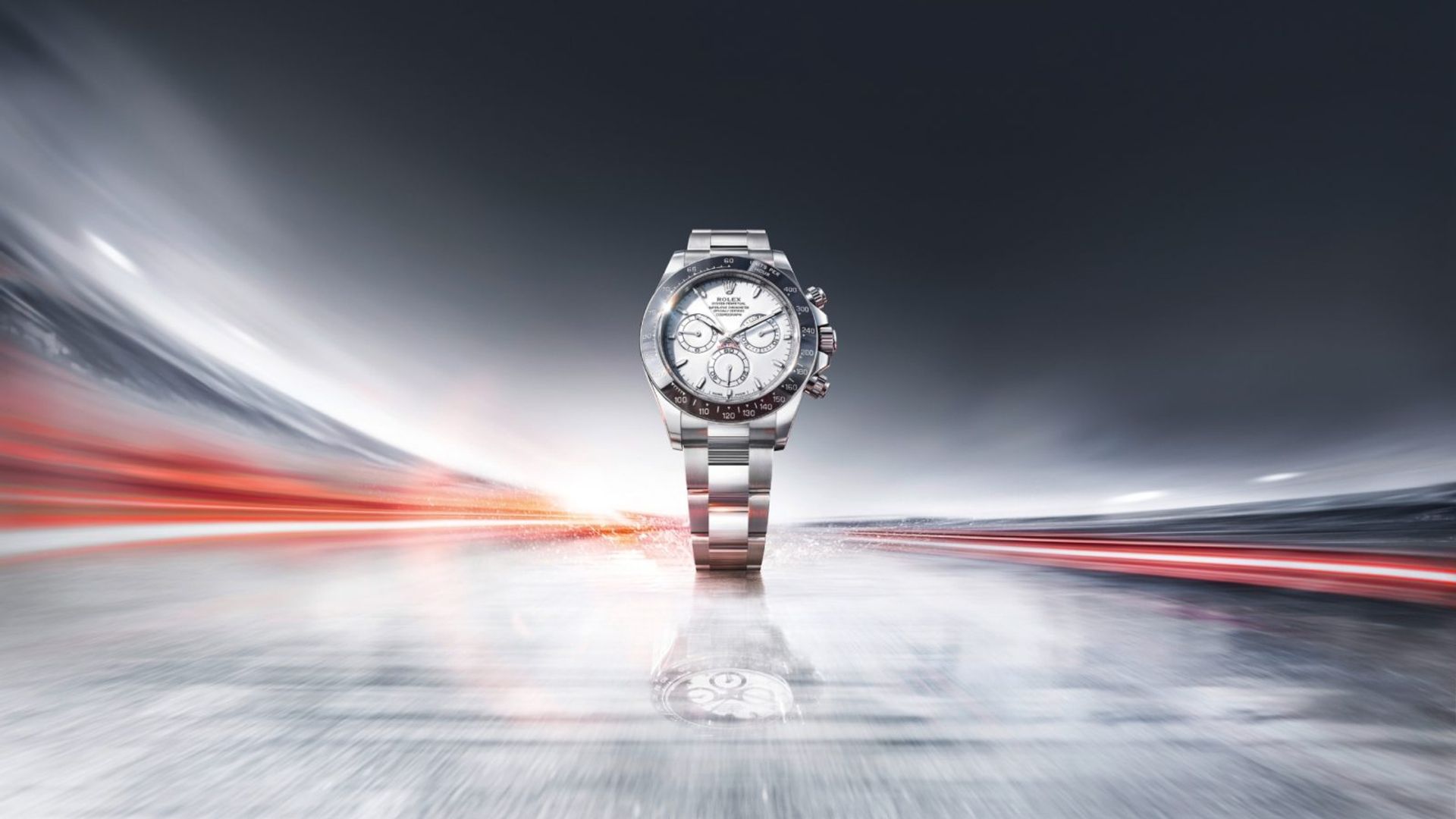 Rolex: Highlights from Watches and Wonders 2026