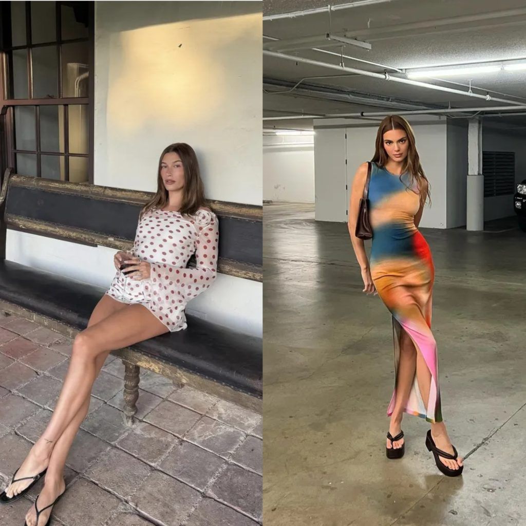 ZARA will debut a Labubu for its 50th anniversary — PrestigeOnline