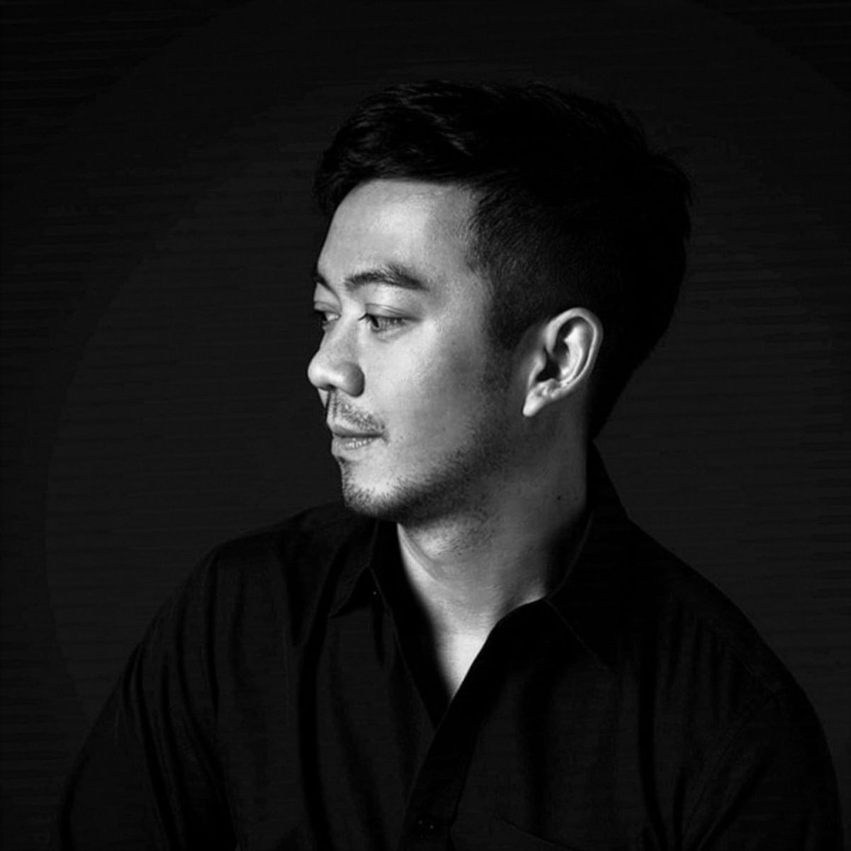 Note from Thailand: Founder Vorravit Siripark on his brand Panpuri