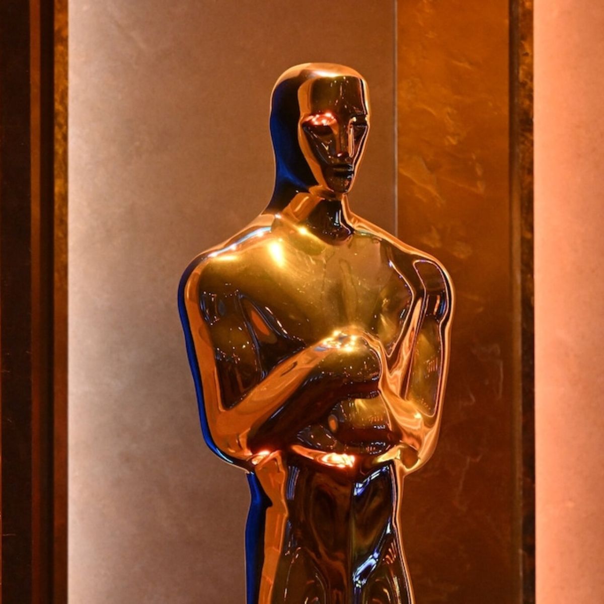 Rolex celebrates cinematic excellence beyond box-office accolades