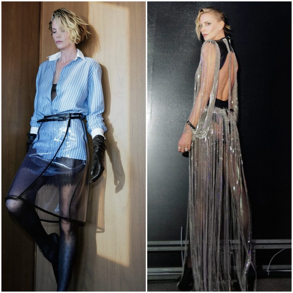 ZARA will debut a Labubu for its 50th anniversary — PrestigeOnline