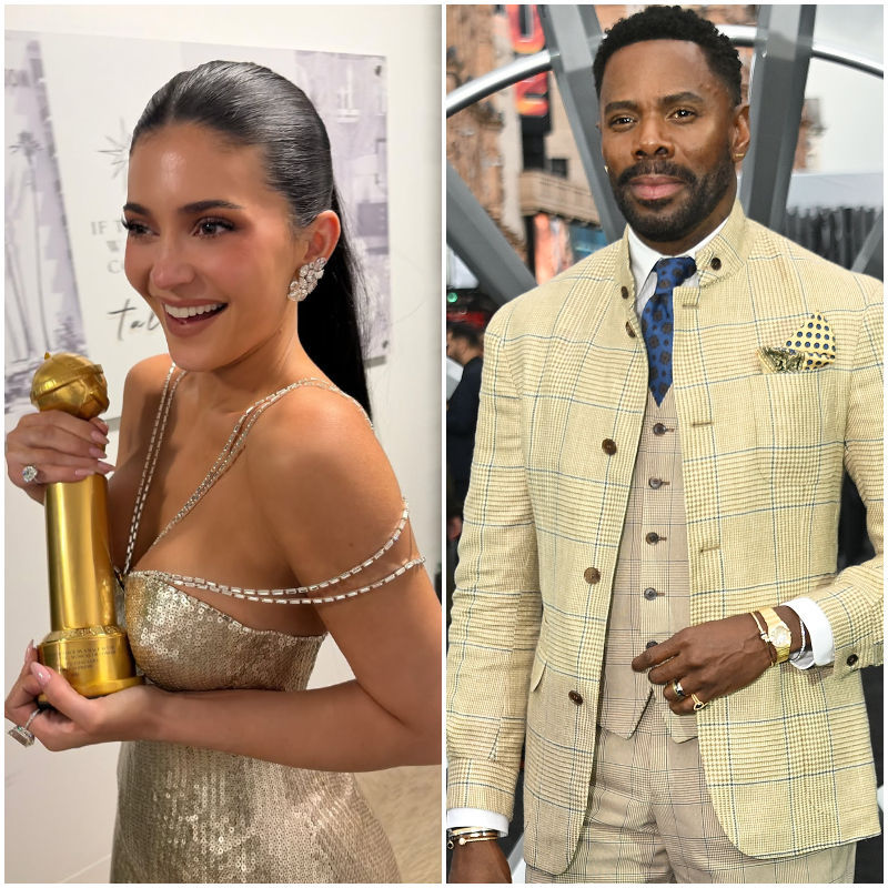 Guide to styling pinky rings like Kylie Jenner and other celebrities