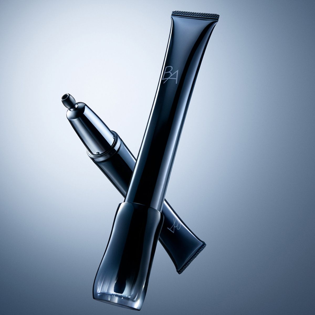 Pola B.A 7th Eye Zone Cream takes a new approach to eye care