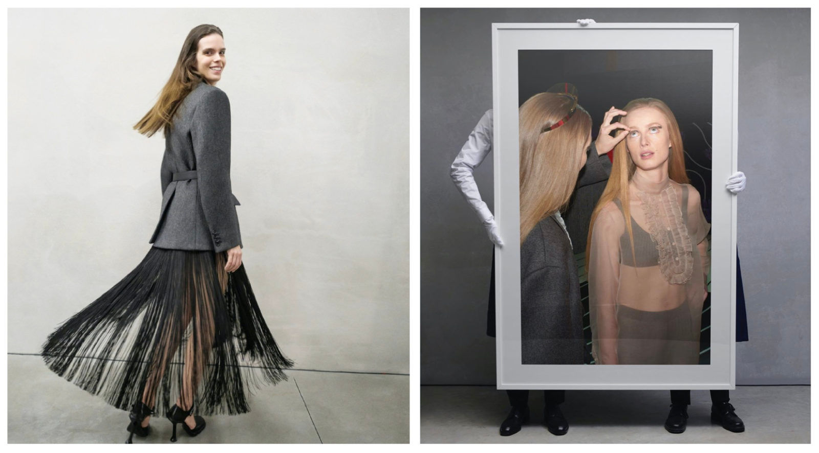 Prada 攜手蘇富比揭開「記憶載體」線上拍賣