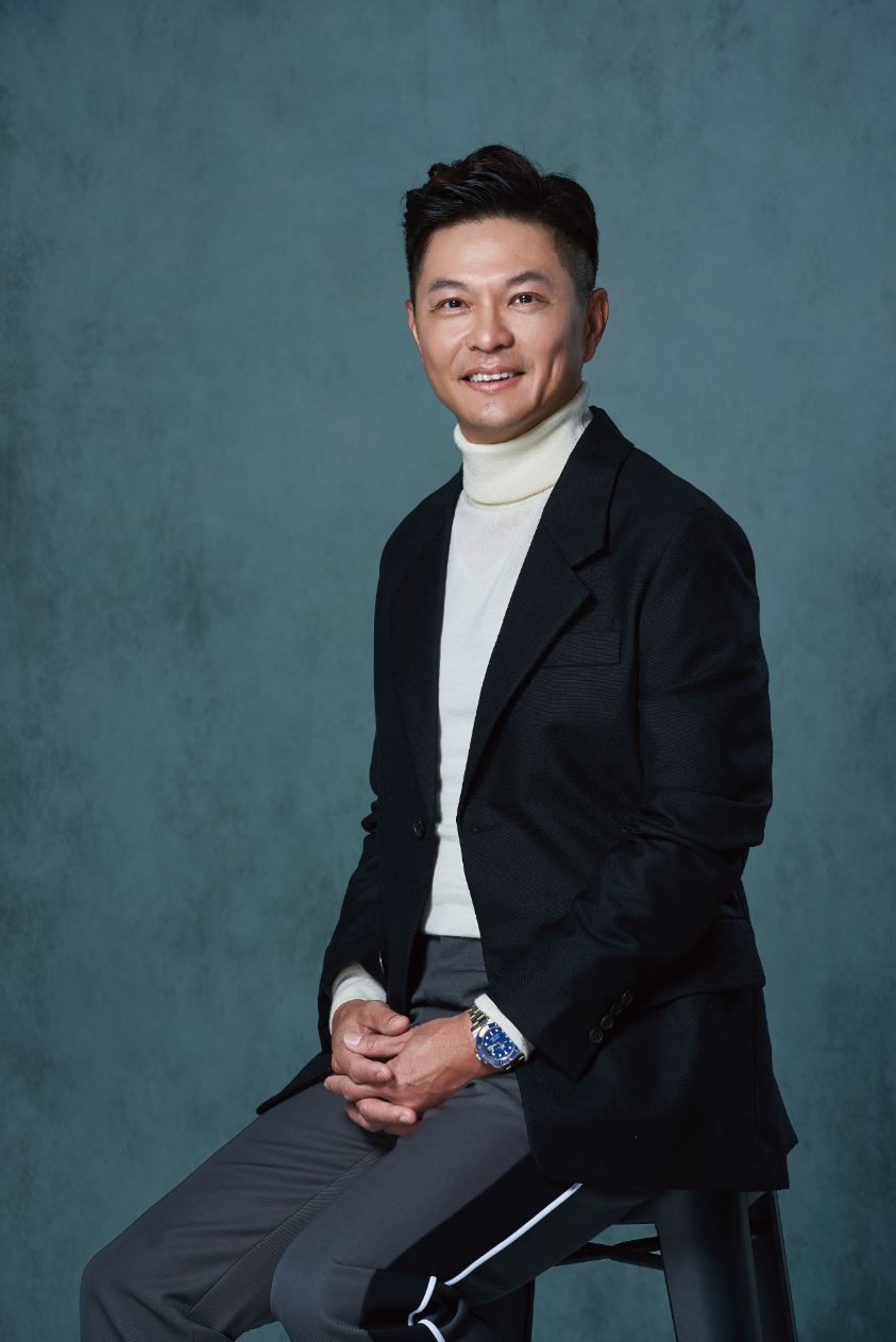 吳孟憲