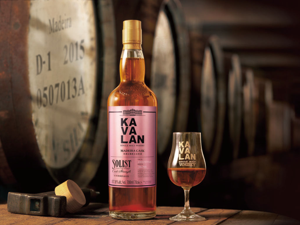 釀之策展Independent Keeper | Prestige Online - Taiwan