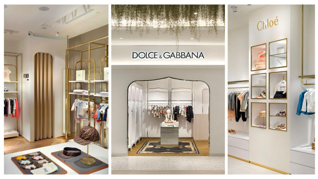 Dolce & Gabbana Archives - Prestige Online - Taiwan