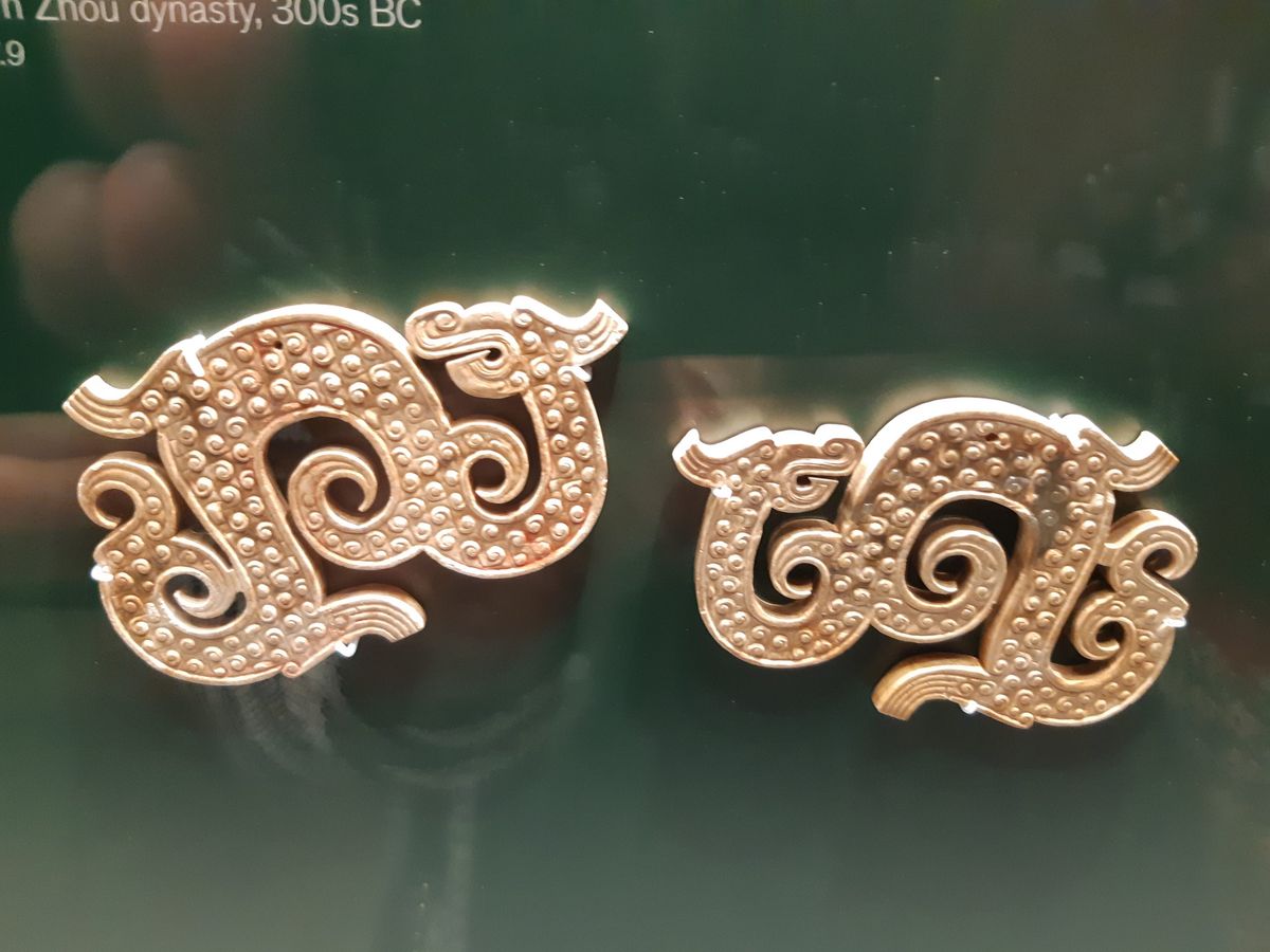 策展藝思》時間的旅者—中國玉器的英倫旅行| Prestige Online - Taiwan