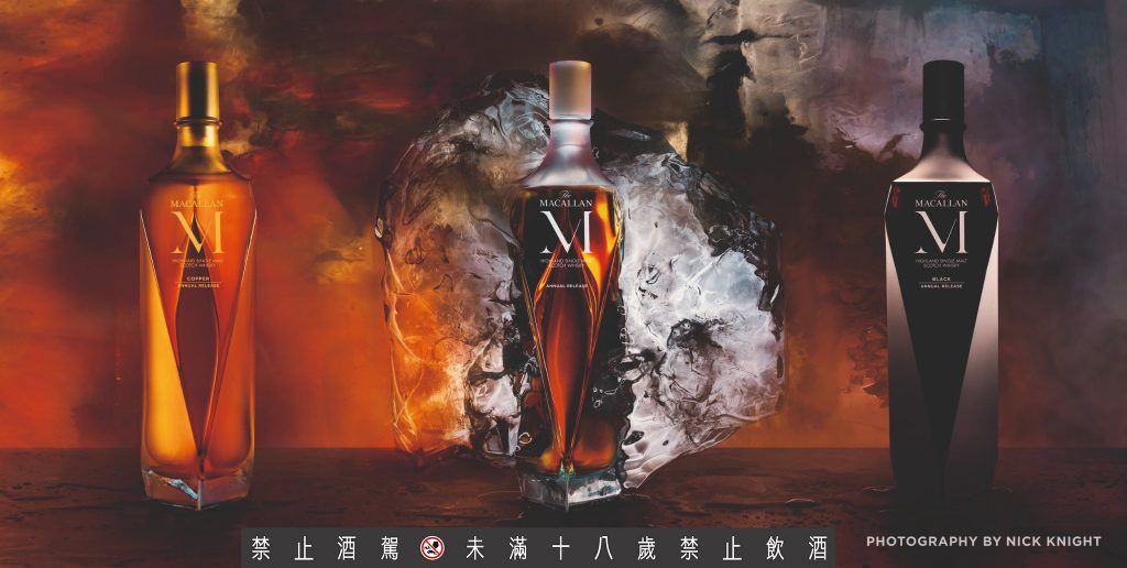 The Six Pillars | 方圓混血