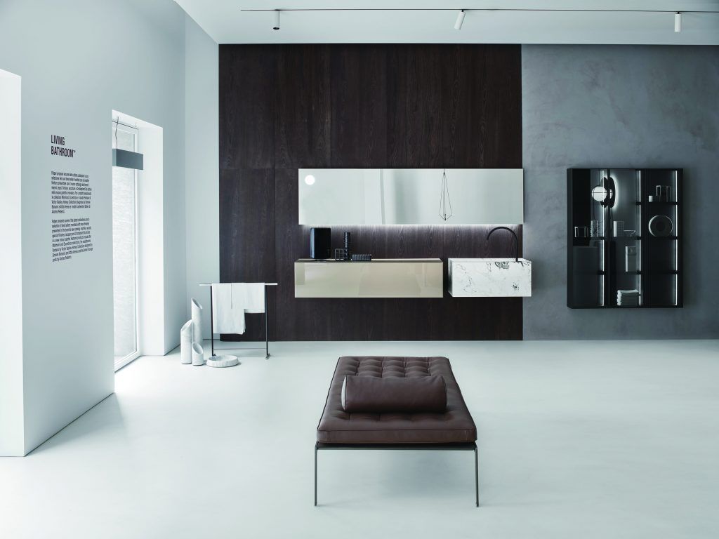 2022 你必須知道的五大家居潮流趨勢 |Interior Design Trends For 2022