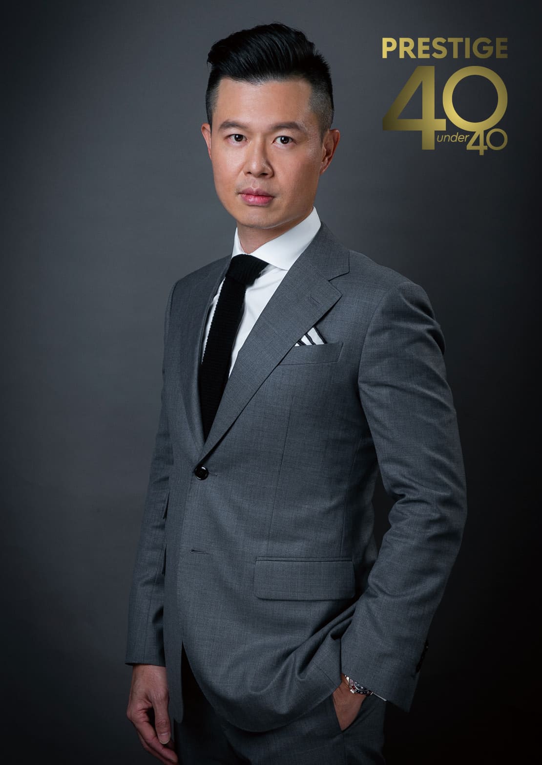 邱昱嘉